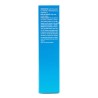 Betazol Medihealth 30gr