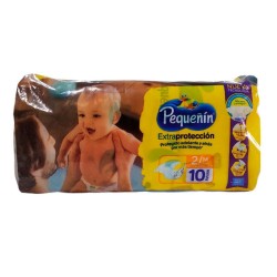 Café Nescafé Tradición 170gr