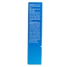 Desonida Medihealth 0.05% 15gr