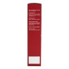 Desonida Emulsión Tópica Siegfried 0.05% 120mL