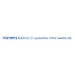 Vinagre de Frutas Fruco 500ml