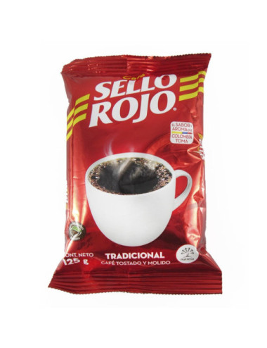 Café Oma Granulado Soluble 100gr