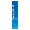 Betarretín H Medihealth 30gr