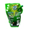 Detergente Líquido Top Terra 1800ml