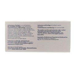 Pan Baguette Tradicional Bimbo 2 Und 280gr