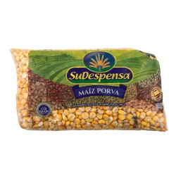 Papa Fácil 1.000gr