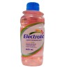 Suero Hidratante Electrolit Fresa y Kiwi 625mL