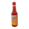 Salsa Con Ají Bary 165gr
