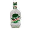 Aguardiente Antioqueño 24° Sin Azúcar Verde 750ml