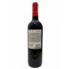 Vino Casillero Del Diablo Cabernet Sauvignon X750ml