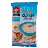 Colada Baby Quaker 3 Cereales 200gr