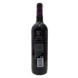 Salsa Bolognesa La Coruña 480gr