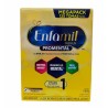 Leche Enfamil Premium Etapa 1 1650gr