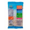 Colada Baby Quaker 3 Cereales 200gr