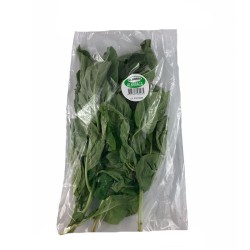 Duraznos En Almíbar SuDespensa 820gr