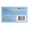Deferol Procaps 60 Cápsulas 2000 U.I