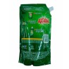 Lavaplatos Axion Limón Liquido Doypack 720ml