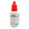 Solución Nasal Afrin Adultos 0,05% 15mL