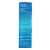 Afrisal Solución Salina Nasal Humectante 30ml