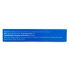 Acetaminofén Codeína Fosfato AG 10 Tabletas