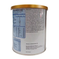 Leche Similac Kid Prosensitive Etapa 3 400gr