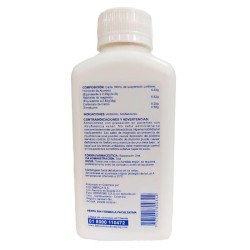 Ditogel Plus Bremymg 360mL