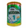 Leche Nestogeno Etapa 1 1100gr