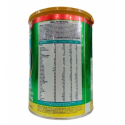 Leche Nestogeno Etapa 1 1100gr