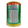 Leche Nestogeno Etapa 1 1100gr