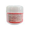 Almipro Ungüento 30gr
