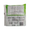 Galletas Tosh Wafer Coco 6 Und 162gr