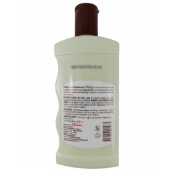 Lustra Muebles Bowy Frutal 220ml