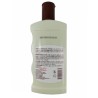 Lustra Muebles Bowy Frutal 220ml
