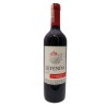 Vino Leyenda Carmenere X750ml