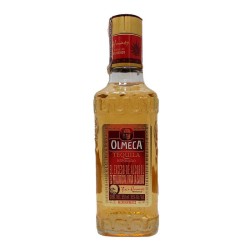 Tequila Olmeca X350ml
