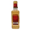 Tequila Olmeca X350ml