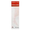Venatil Gel Arkopharma 50ml
