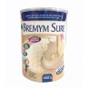 Bremym Sure Kids Vainilla X1000gr