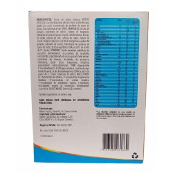 Leche Similac Etapa 1 1400gr