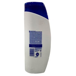 Shampoo Head&Shoulders Old Spice 700ml