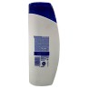 Shampoo Head&Shoulders Old Spice 700ml