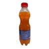 Jugo Hit Sabor Mango 500ml