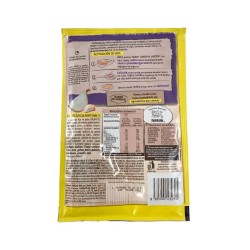 Base de Ajo y cebolla Maggi 23.4gr