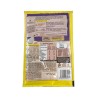 Base de Ajo y cebolla Maggi 23.4gr