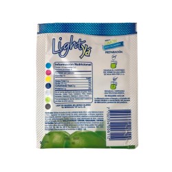 Colcafé Cappuccino Vainilla 270gr