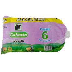 Instacrem Sobres 100
