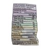 Leche Colanta Deslactosada X6 Und X1100mL