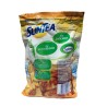Té Suntea Durazno 532gr