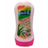 Acondicionador Savital Multivitaminas y Sábila 530mL