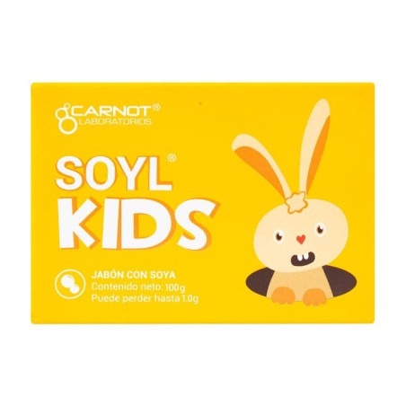 Agua Zen Lima y Menta 540mL